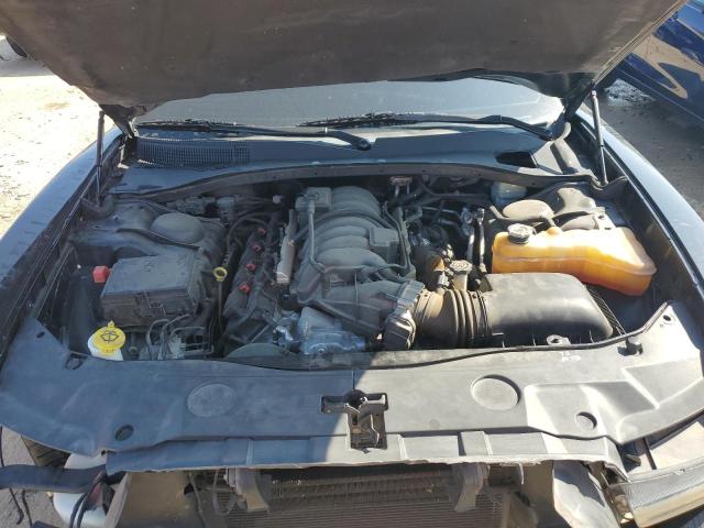 Photo 11 from auction – 2013 DODGE CHARGER SR with VIN 2C3CDXEJ0DH684694