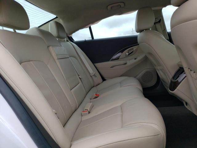 Zdjęcie 10 z aukcji – 2015 BUICK LACROSSE z VIN 1G4GB5G39FF307545