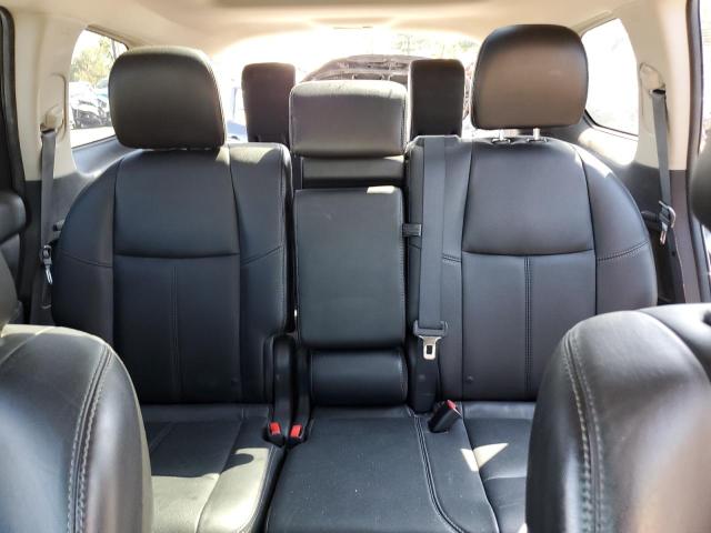 Photo 10 from auction – 2013 NISSAN PATHFINDER with VIN 5N1AR2MM9DC666812