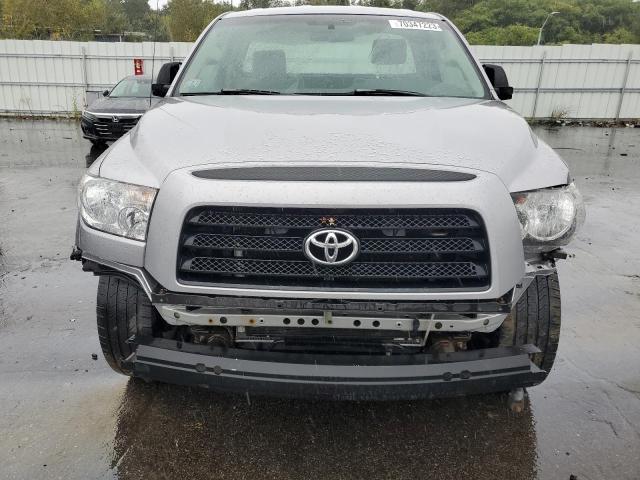 Photo 5 from auction – 2007 TOYOTA TUNDRA with VIN 5TFLU52147X002906