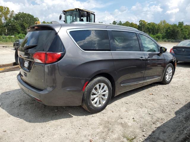 Photo 3 from auction – 2019 CHRYSLER PACIFICA T with VIN 2C4RC1BG8KR626760