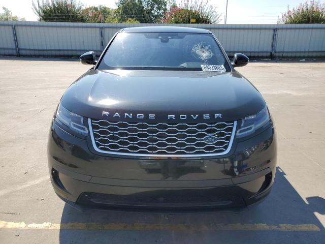 Photo 5 from auction – 2018 LAND ROVER RANGE ROVE with VIN SALYB2RX4JA731978