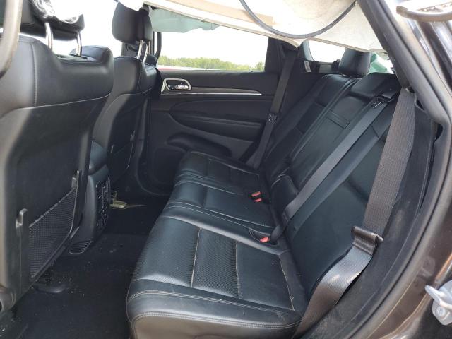 Photo 10 from auction – 2019 JEEP GRAND CHER with VIN 1C4RJFBGXKC843447