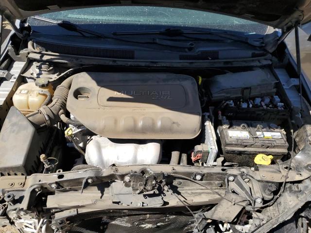 Photo 11 from auction – 2015 CHRYSLER 200 LX with VIN 1C3CCCFB6FN563973