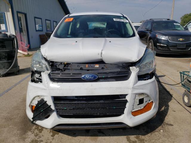 Zdjęcie 5 z aukcji – 2015 FORD ESCAPE S z VIN 1FMCU0F72FUA25033