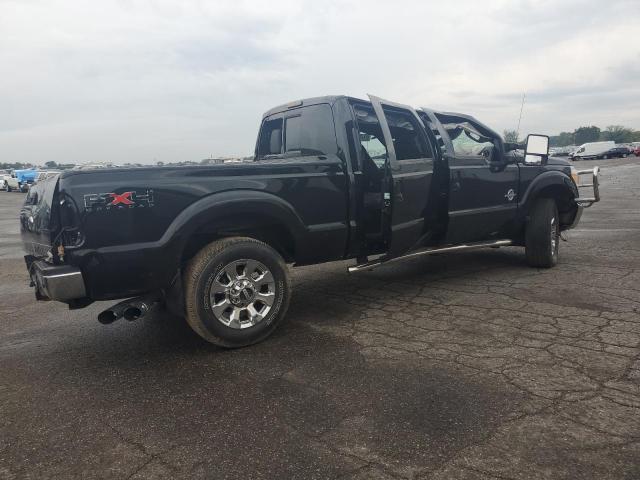 Photo 3 from auction – 2011 FORD F250 SUPER with VIN 1FT7W2BT1BEA05536