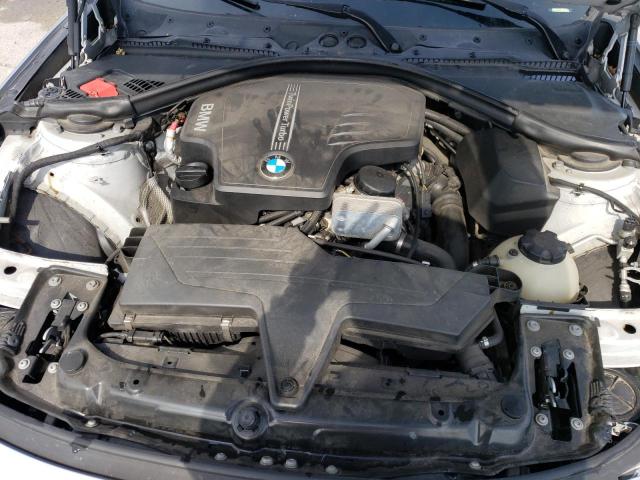 Photo 11 from auction – 2014 BMW 328 XI SUL with VIN WBA3B5C55EF599426