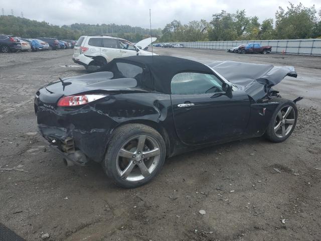Photo 3 from auction – 2007 PONTIAC SOLSTICE with VIN 1G2MB35B07Y132831