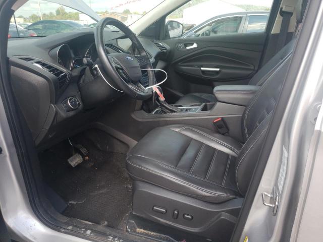 Photo 7 from auction – 2017 FORD ESCAPE TIT with VIN 1FMCU0JD0HUE05939