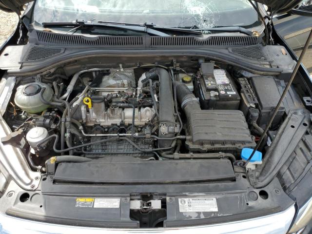 Photo 11 from auction – 2019 VOLKSWAGEN JETTA S with VIN 3VWC57BU3KM025284