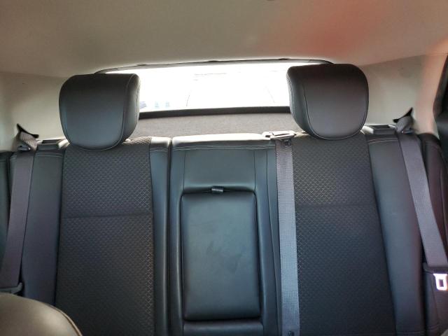 Photo 10 from auction – 2018 BUICK ENCORE PRE with VIN KL4CJASB2JB668140