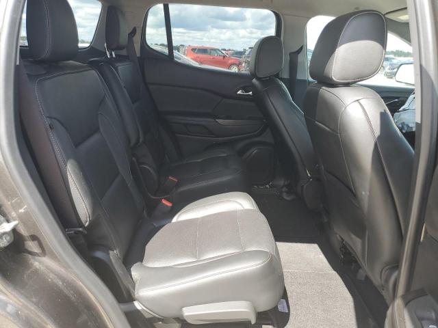 Photo 11 from auction – 2019 GMC ACADIA SLT with VIN 1GKKNULS8KZ272197