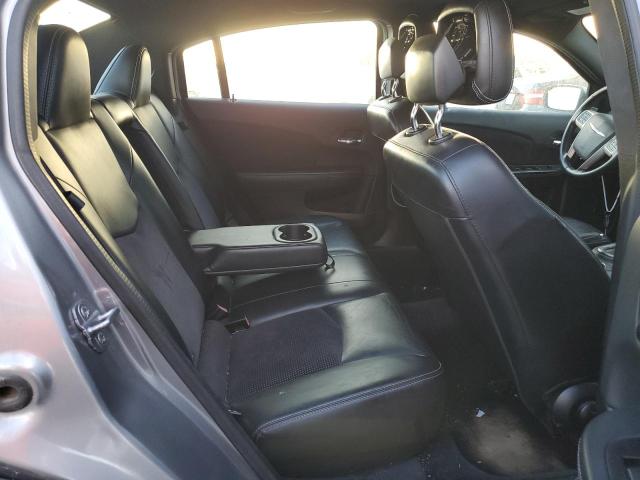 Photo 10 from auction – 2014 CHRYSLER 200 LIMITE with VIN 1C3CCBCG9EN187116