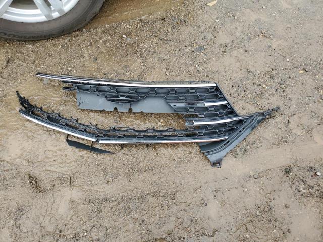 Photo 13 from auction – 2023 FORD EXPLORER X with VIN 1FMSK8DH2PGA68248