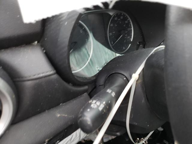 Photo 9 from auction – 2021 NISSAN VERSA S with VIN 3N1CN8DV5ML897492