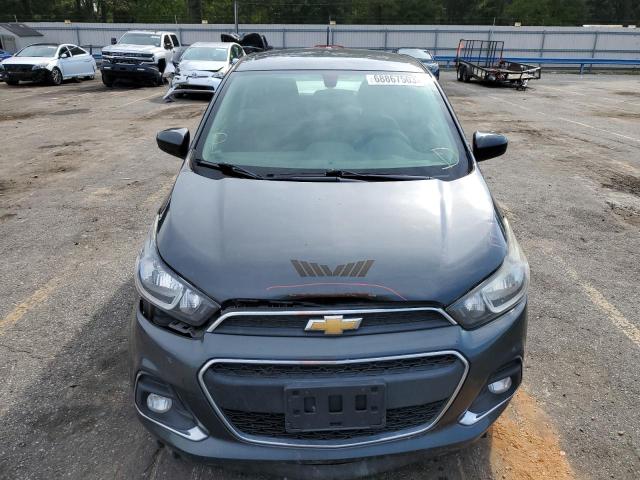 Photo 5 from auction – 2017 CHEVROLET SPARK 1LT with VIN KL8CD6SA7HC742957