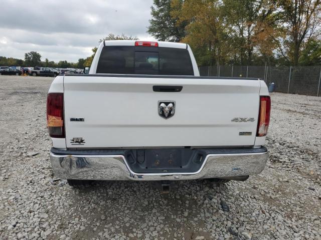 Photo 6 from auction – 2014 RAM 1500 SLT with VIN 1C6RR7GG5ES121022