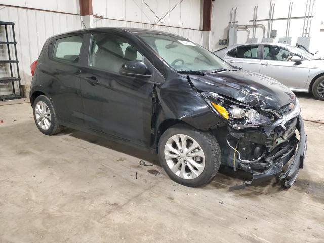 Photo 4 from auction – 2019 CHEVROLET SPARK 1LT with VIN KL8CD6SA4KC720163