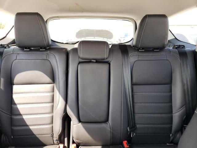 Photo 10 from auction – 2018 FORD ESCAPE SEL with VIN 1FMCU0HD4JUB39322