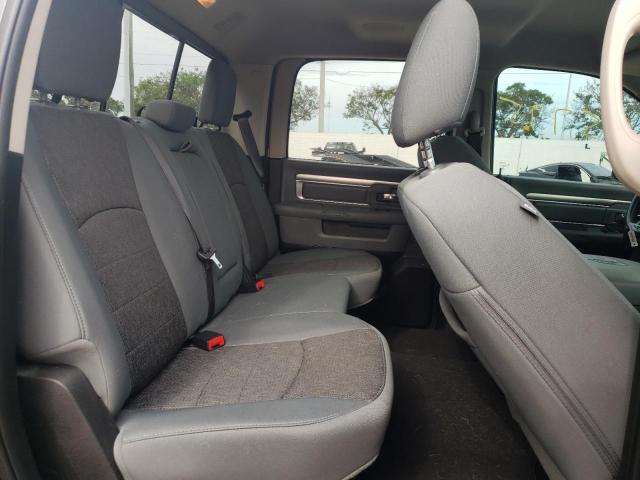 Снимка 10 от търг – 2015 RAM 1500 SLT с VIN 1C6RR7LM6FS704857