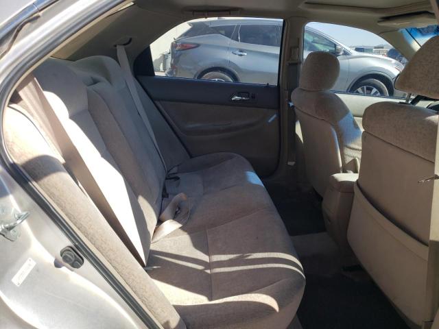 Photo 10 from auction – 1997 HONDA ACCORD EX with VIN 1HGCD5651VA161963