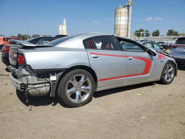 Photo 3 from auction – 2011 DODGE CHARGER R/ with VIN 2B3CL5CT9BH613614