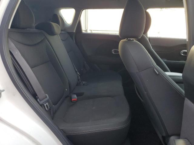 Снимка 10 от търг – 2014 KIA SOUL с VIN KNDJN2A2XE7002757