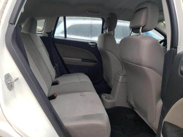 Photo 10 from auction – 2010 DODGE CALIBER MA with VIN 1B3CB3HA7AD595740