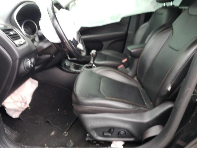 Photo 7 from auction – 2019 JEEP COMPASS LI with VIN 3C4NJDCB3KT812406