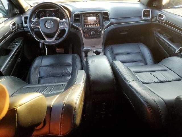 Photo 8 from auction – 2014 JEEP CHEROKEE with VIN 1C4RJFBG4EC324494