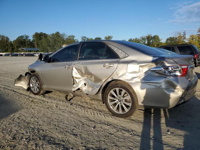 Photo 2 from auction – 2017 TOYOTA CAMRY LE with VIN 4T1BF1FK3HU667067