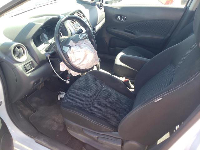 Photo 7 from auction – 2016 NISSAN VERSA NOTE with VIN 3N1CE2CP4GL397876
