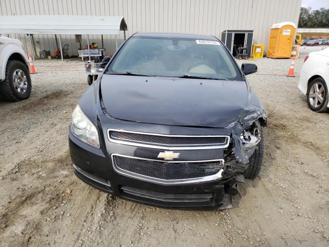 Photo 5 from auction – 2012 CHEVROLET MALIBU 2LT with VIN 1G1ZD5E09CF228106