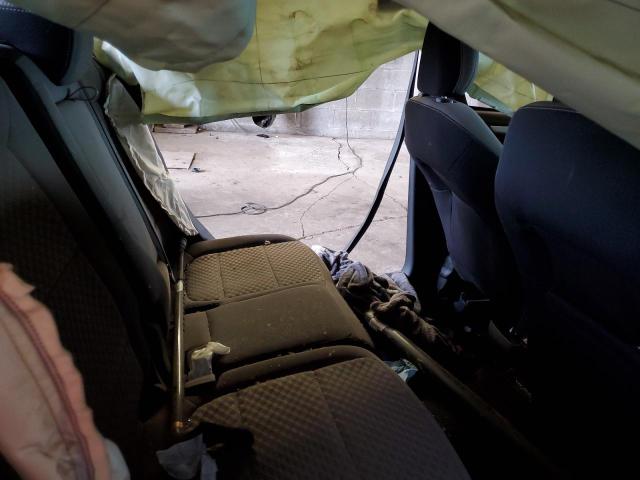 Photo 11 from auction – 2020 FORD ESCAPE SE with VIN 1FMCU9G66LUA15904
