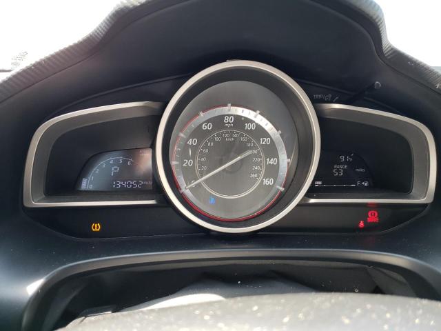 Снимка 9 от търг – 2015 MAZDA 3 TOURING с VIN 3MZBM1V76FM177017