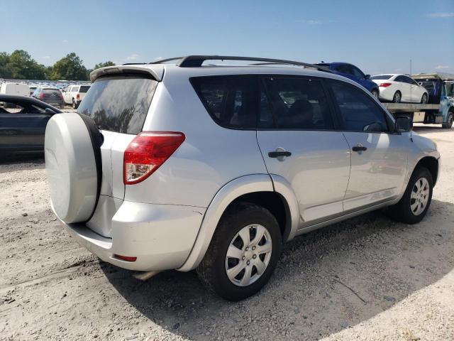 Photo 3 from auction – 2007 TOYOTA RAV4 with VIN JTMZD33V775063243