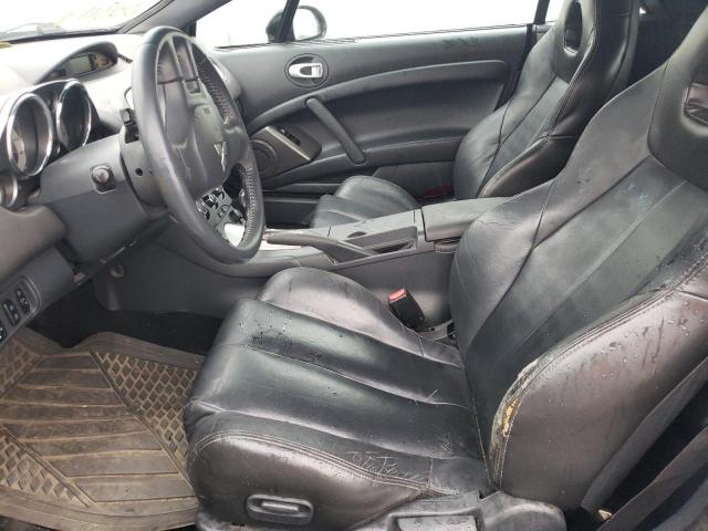 Photo 7 from auction – 2012 MITSUBISHI ECLIPSE SP with VIN 4A37L5EF9CE008117