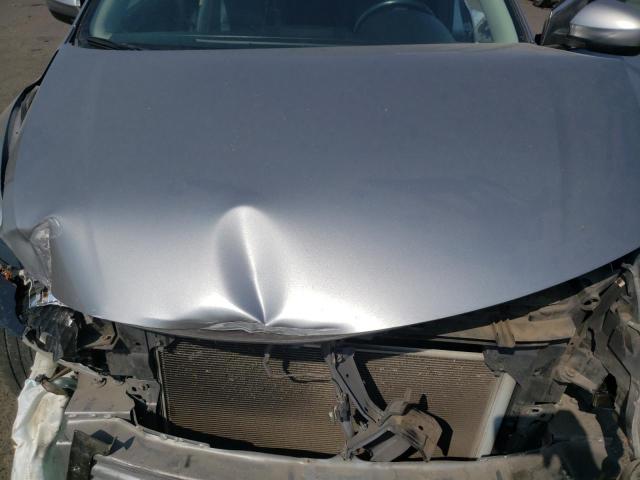 Снимка 12 от търг – 2014 MAZDA CX-9 TOURI с VIN JM3TB2CV0E0428000