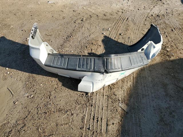 Photo 12 from auction – 2012 FORD ESCAPE XLT with VIN 1FMCU0DG8CKC50230