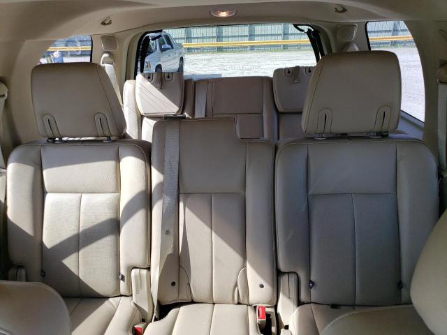 Photo 10 from auction – 2015 FORD EXPEDITION with VIN 1FMJU1KT3FEF00635