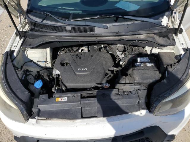 Foto 12 de la subasta – 2014 KIA SOUL con VIN KNDJN2A28E7717438