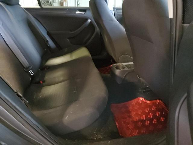 Photo 10 from auction – 2012 VOLKSWAGEN JETTA BASE with VIN 3VW2K7AJ1CM472368