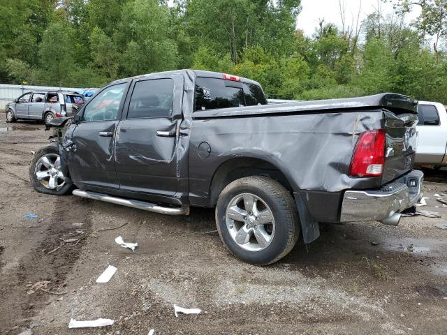 Photo 2 from auction – 2016 RAM 1500 SLT with VIN 3C6RR7LTXGG182203