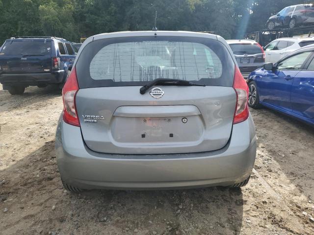 Photo 6 from auction – 2015 NISSAN VERSA NOTE with VIN 3N1CE2CP2FL375275