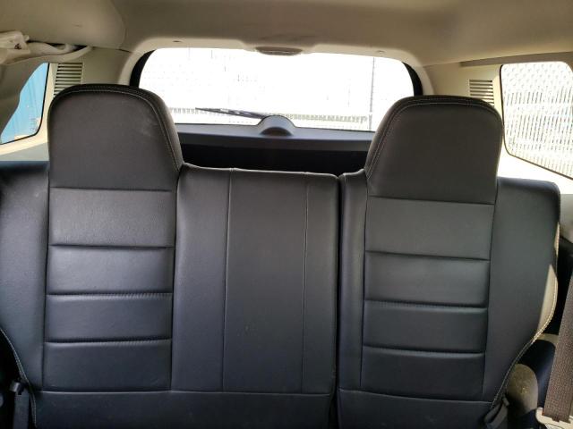 Photo 10 from auction – 2015 JEEP PATRIOT with VIN 1C4NJRABXFD381218