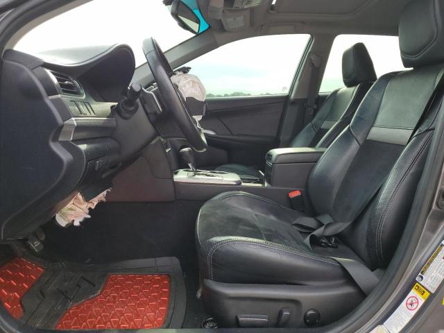 Photo 7 from auction – 2014 TOYOTA CAMRY L with VIN 4T1BF1FK7EU818441