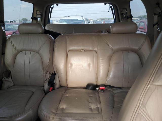 Фото 10 с аукциона – 2000 FORD EXPEDITION с VIN 1FMPU18L9YLA22110