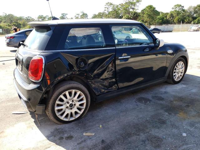 Photo 3 from auction – 2015 MINI COOPER S with VIN WMWXP7C51F2A36626