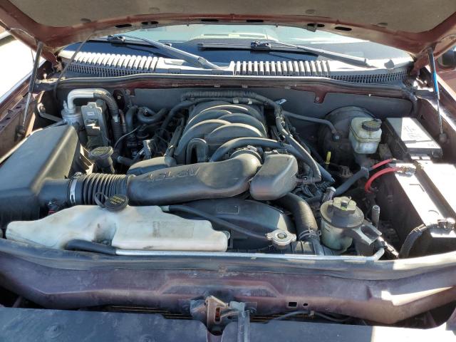 Photo 12 from auction – 2006 FORD EXPLORER E with VIN 1FMEU74896UA08081