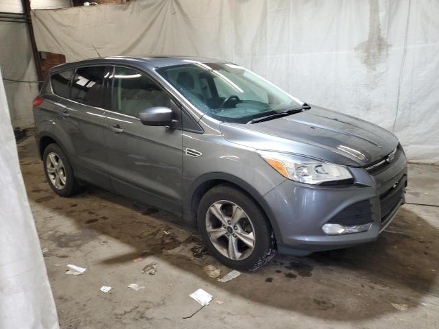 Photo 4 from auction – 2014 FORD ESCAPE SE with VIN 1FMCU9G92EUD05828